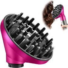 Ugello Diffusore per Dyson Airwrap