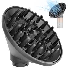 Diffusore Grande per Dyson Airwrap - YTCHYYSK