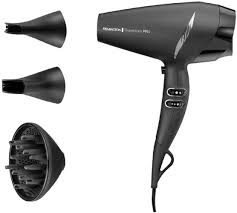 Asciugacapelli Professionale Remington 2200W