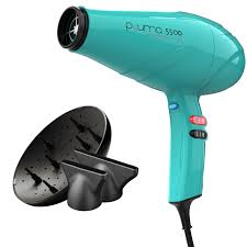 Phon Professionale Gama Italy con Tecnologia ION PLUS