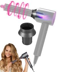 Accessori Compatibili per Dyson Supersonic