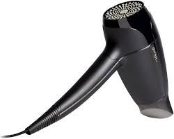 ghd Flight+ Asciugacapelli Da Viaggio