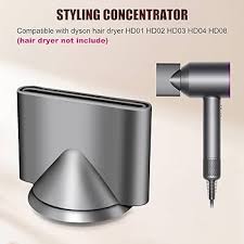 Accessori per Styling e Diffusione