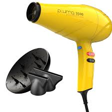 Phon Professionale Gama Italy con Tecnologia ION PLUS