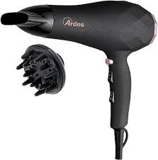 Phon STYLO 2200W ARDES ARPHON02