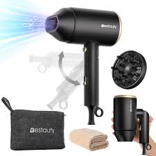 Phon Professionale Ionico 2000W Mini