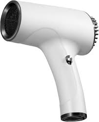 Asciugacapelli Portatile Senza Fili