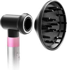 Diffusore e Adattatore per Dyson Airwrap: Trasforma il Tuo Styler in Asciugacapelli
