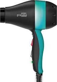 Phon Professionale GAMMAPIU' PLASMA BACTERICIDAL