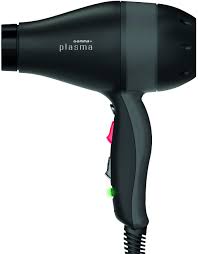 Phon Professionale Gammapiù Plasma