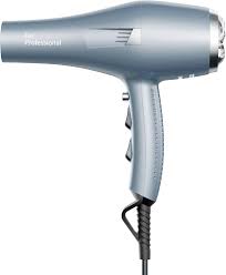 Asciugacapelli Professionale 33 m/s