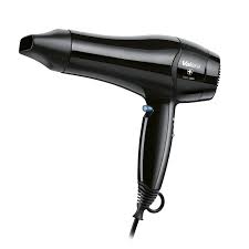Asciugacapelli Professionale Valera Excel 1800