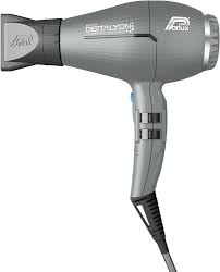 Asciugacapelli Parlux Digitalyon: Professionale e Ionico