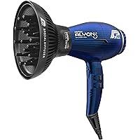 Parlux Alyon Blu Notte con Diffusore Magic Sense