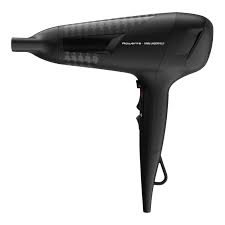 Rowenta CV581LF0 Studio Dry: Asciugacapelli Innovativo