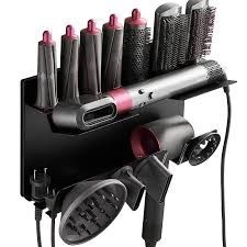 Supporto 2 in 1 per Dyson Airwrap & Supersonic